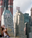 DoctorWho_7x05_TheAngelsTakeManhattan_0055.jpg