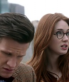 DoctorWho_7x05_TheAngelsTakeManhattan_0061.jpg