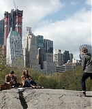 DoctorWho_7x05_TheAngelsTakeManhattan_0064.jpg