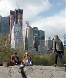 DoctorWho_7x05_TheAngelsTakeManhattan_0065.jpg