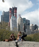 DoctorWho_7x05_TheAngelsTakeManhattan_0071.jpg