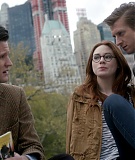 DoctorWho_7x05_TheAngelsTakeManhattan_0073.jpg