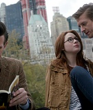 DoctorWho_7x05_TheAngelsTakeManhattan_0075.jpg