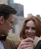 DoctorWho_7x05_TheAngelsTakeManhattan_0086.jpg