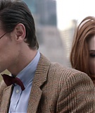 DoctorWho_7x05_TheAngelsTakeManhattan_0095.jpg