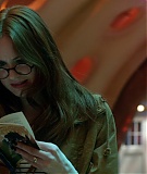 DoctorWho_7x05_TheAngelsTakeManhattan_0136.jpg