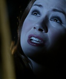 DoctorWho_7x05_TheAngelsTakeManhattan_0460.jpg