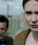 DoctorWho_7x05_TheAngelsTakeManhattan_0599.jpg