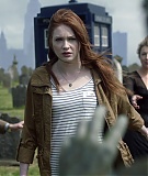 DoctorWho_7x05_TheAngelsTakeManhattan_0629.jpg