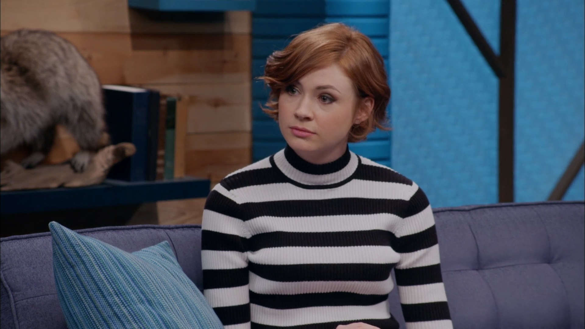 ComedyBangBang_4x19_Captures_0014.jpg