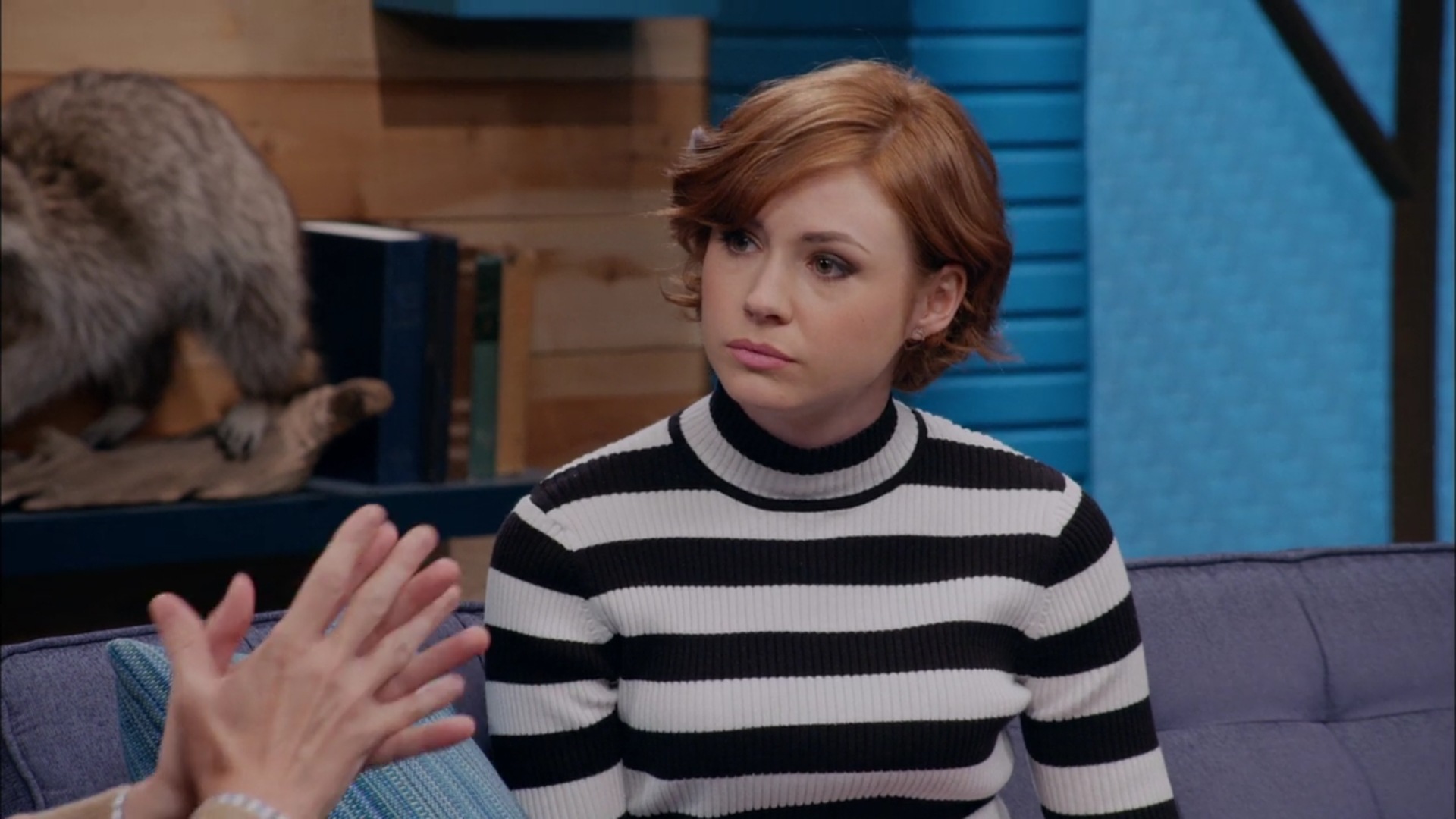 ComedyBangBang_4x19_Captures_0017.jpg