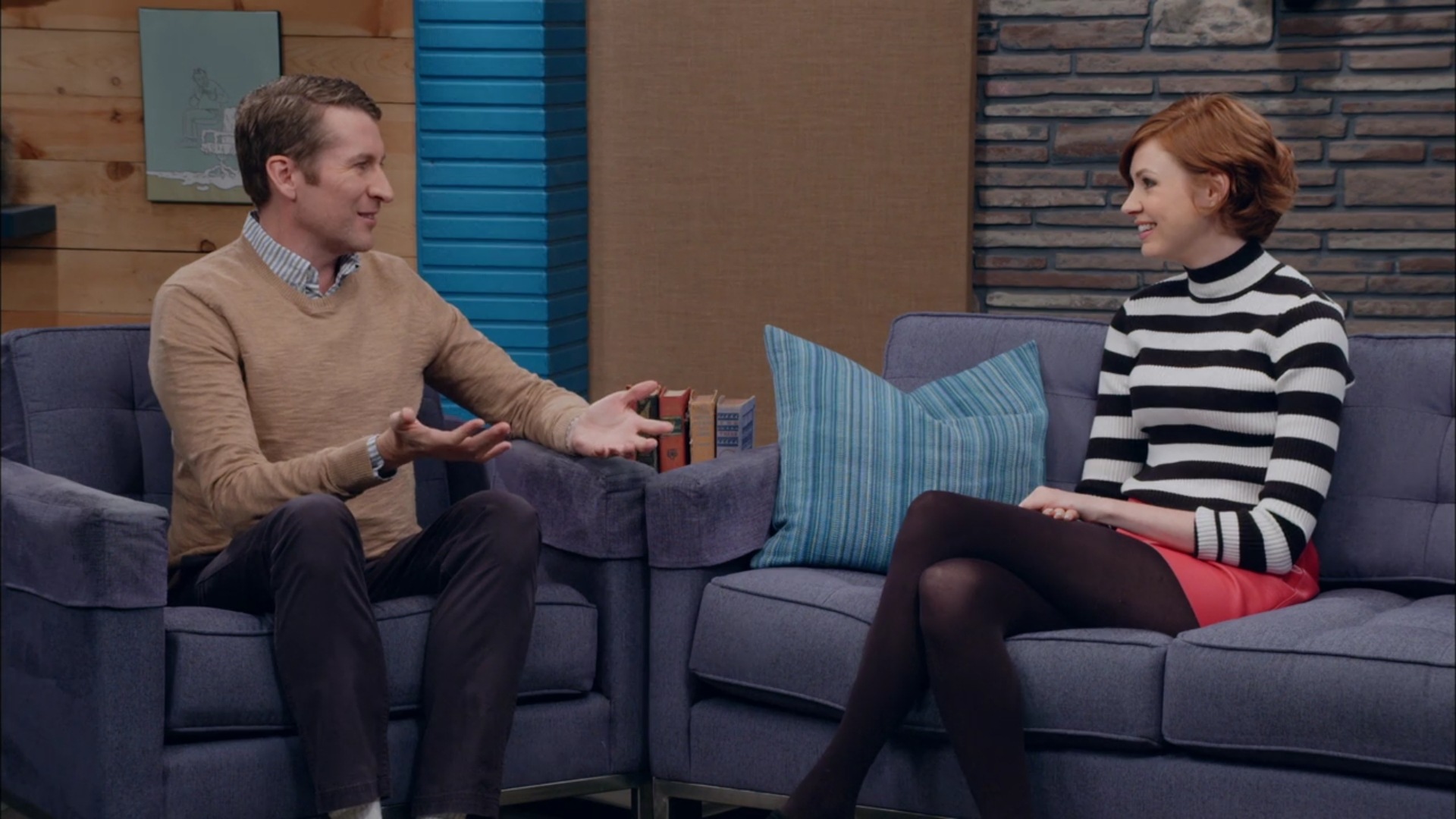 ComedyBangBang_4x19_Captures_0018.jpg ComedyBangBang_4x19_Captures_0018.jpg