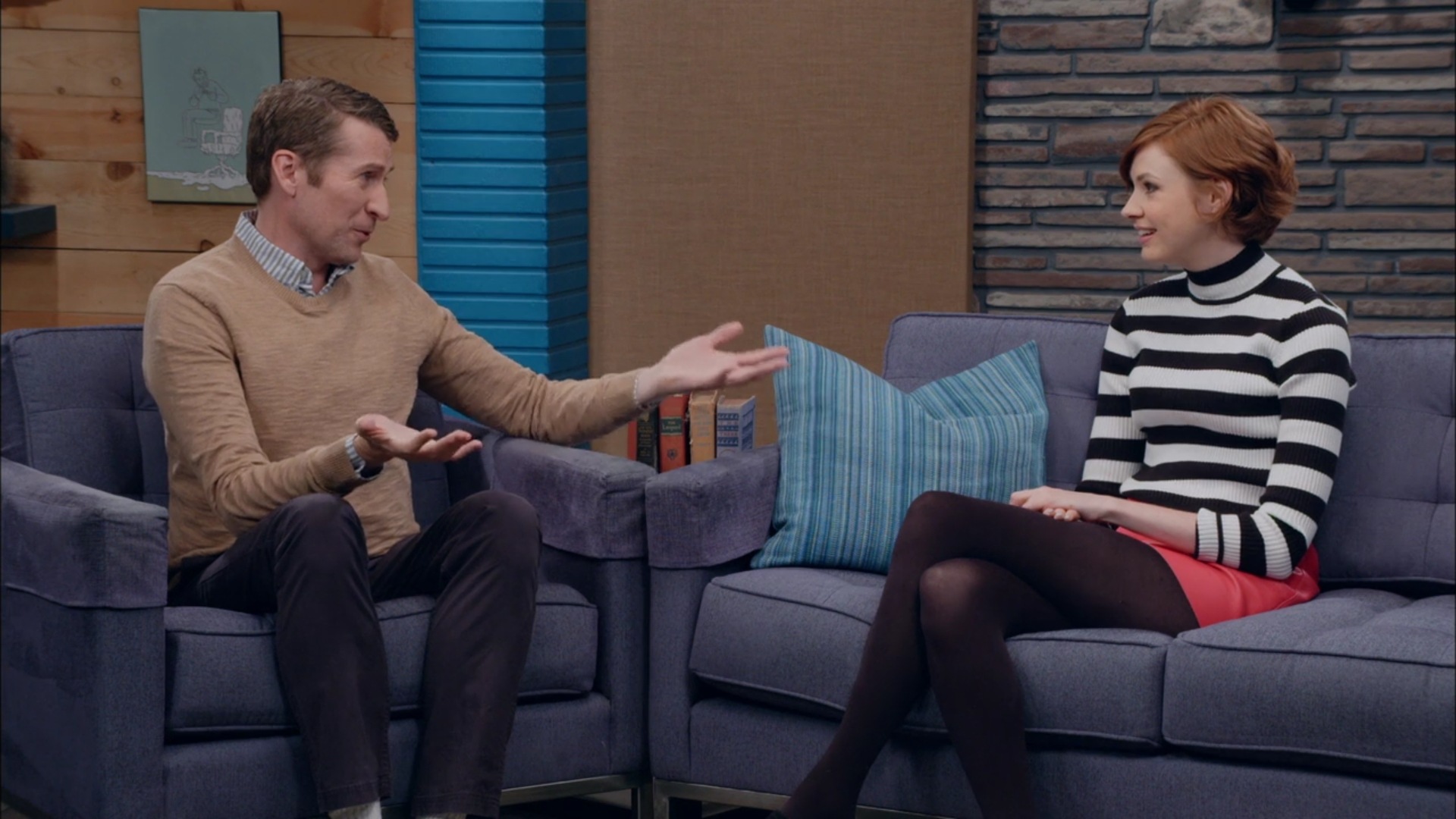ComedyBangBang_4x19_Captures_0019.jpg