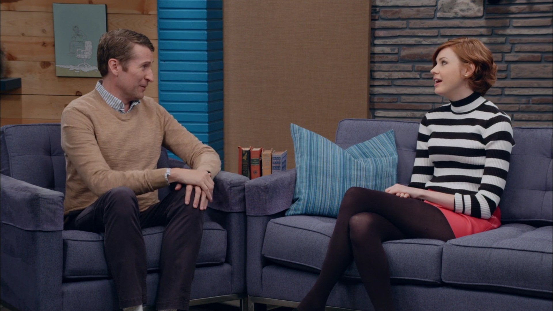 ComedyBangBang_4x19_Captures_0020.jpg