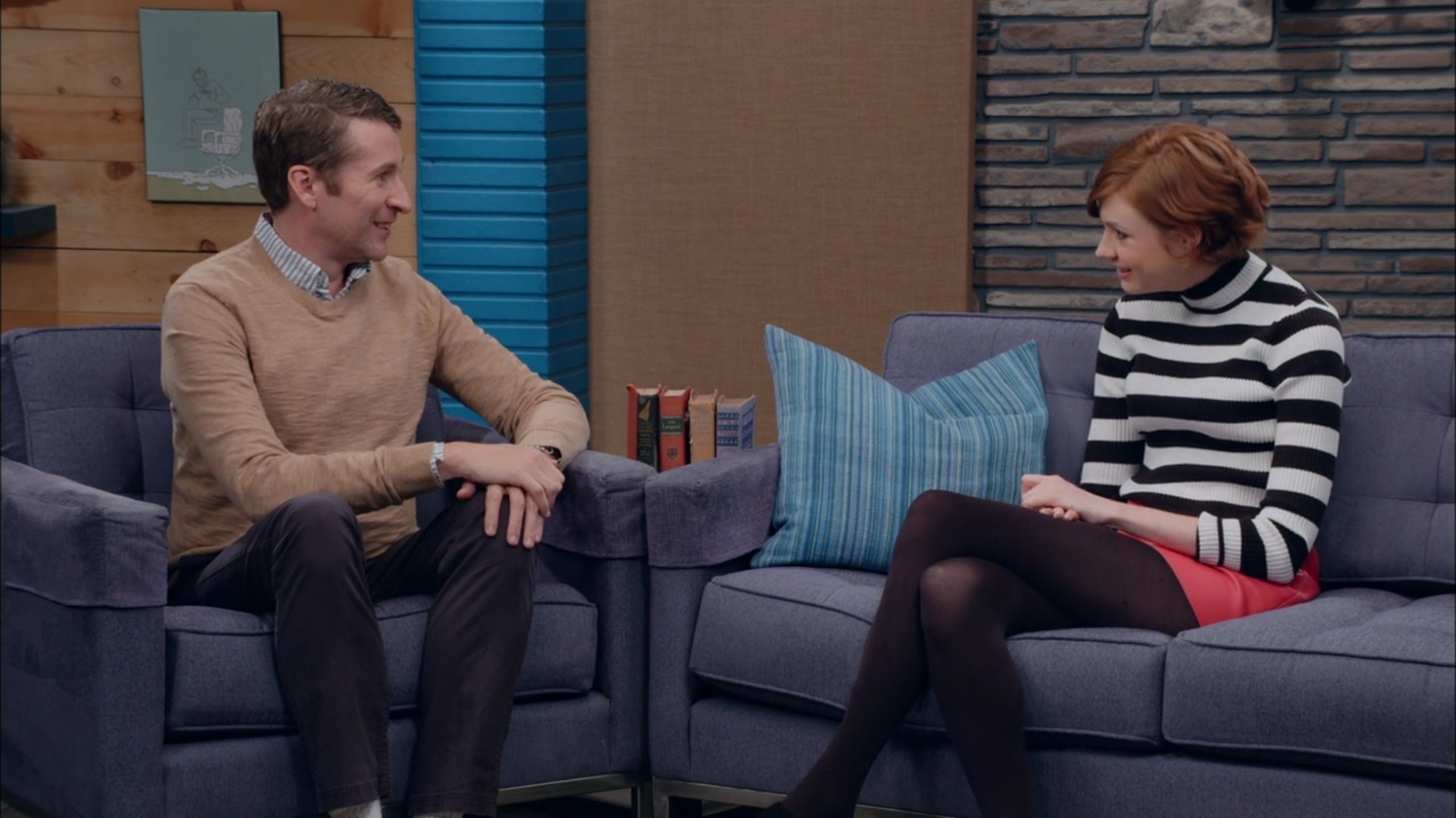ComedyBangBang_4x19_Captures_0021.jpg