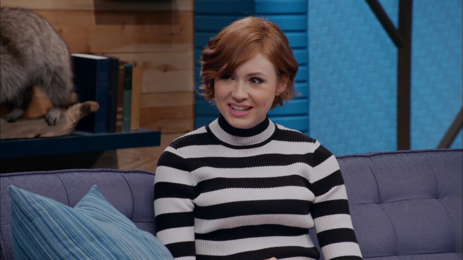 ComedyBangBang_4x19_Captures_0022.jpg
