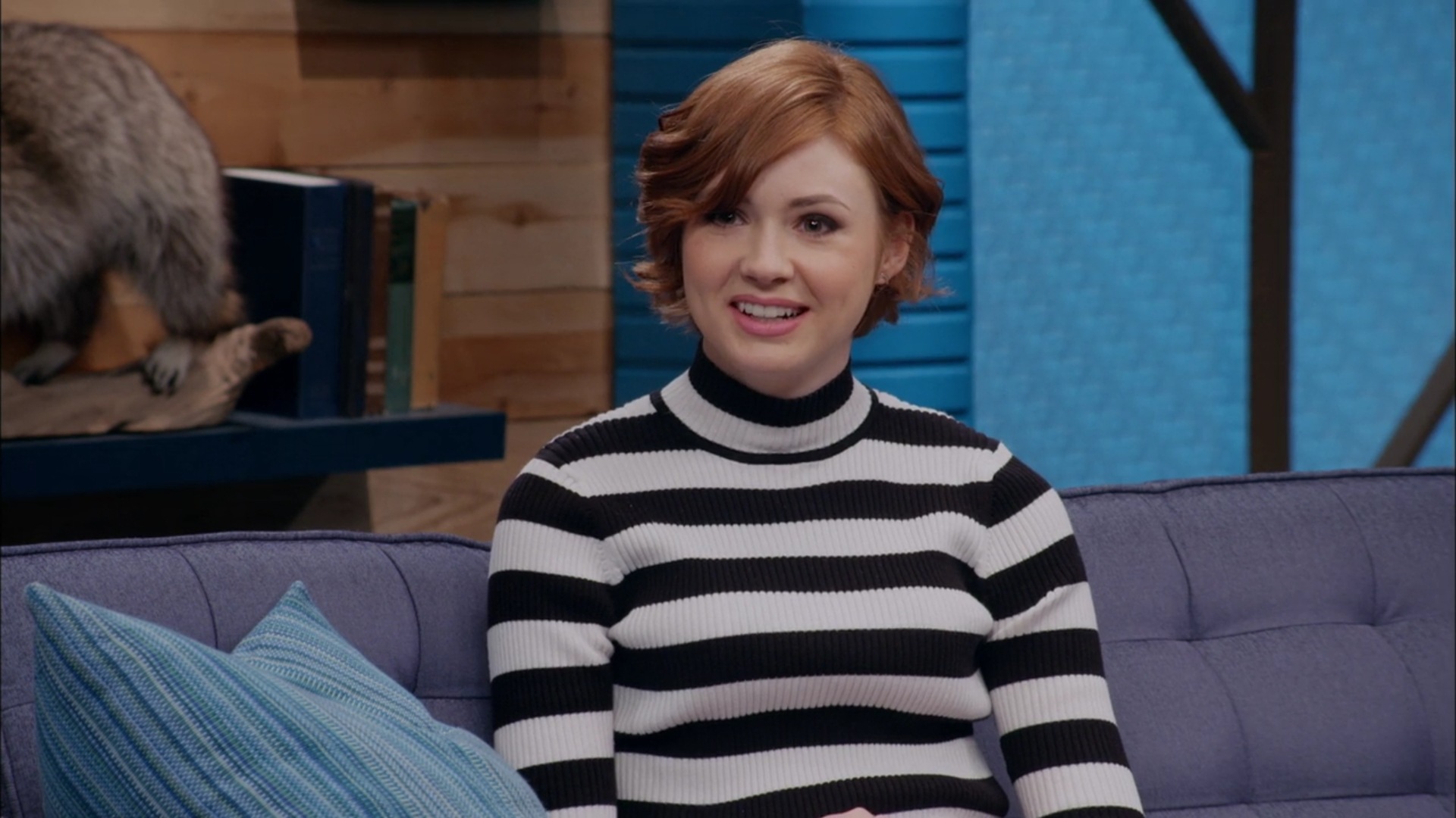 ComedyBangBang_4x19_Captures_0023.jpg