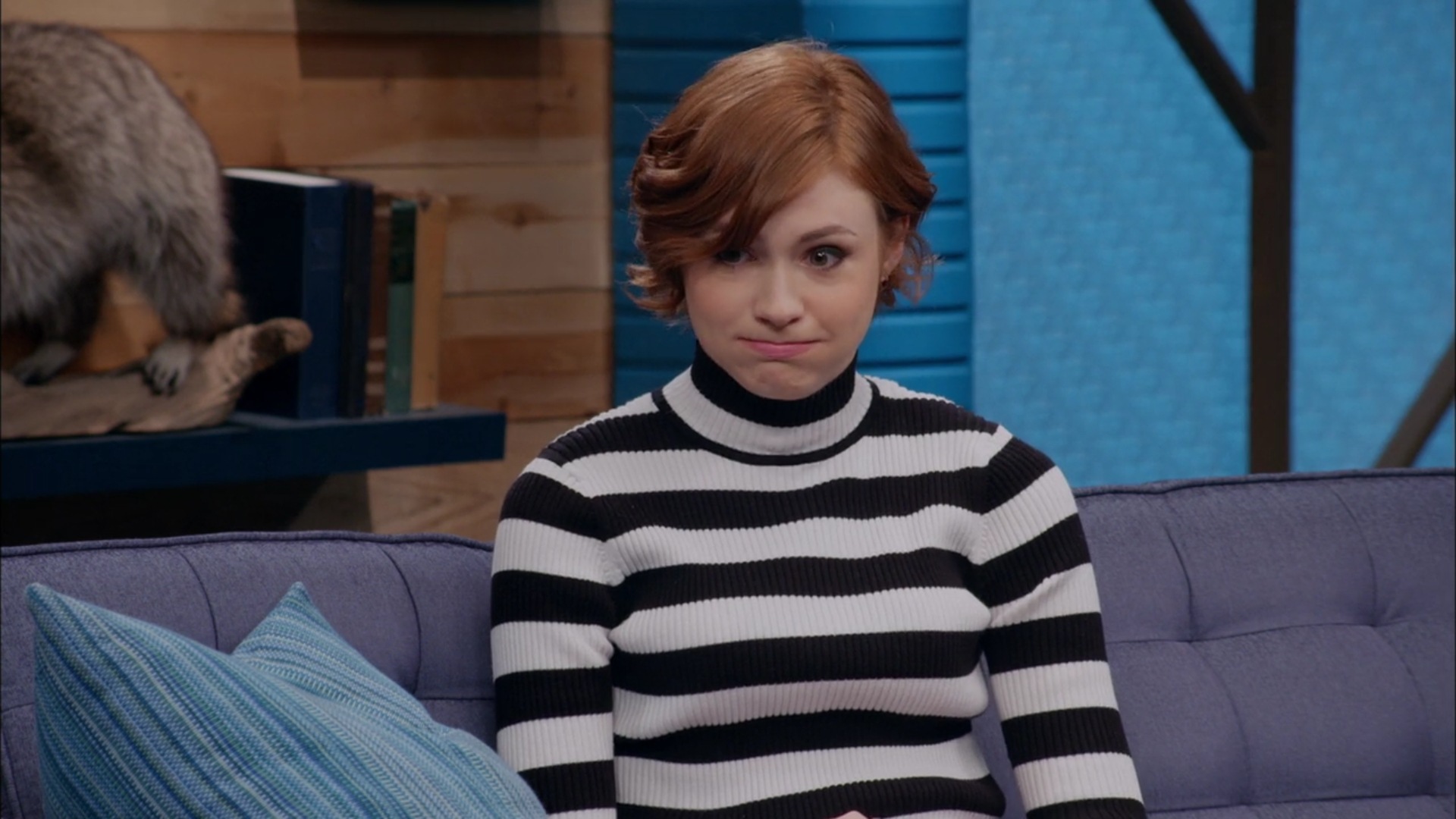 ComedyBangBang_4x19_Captures_0024.jpg