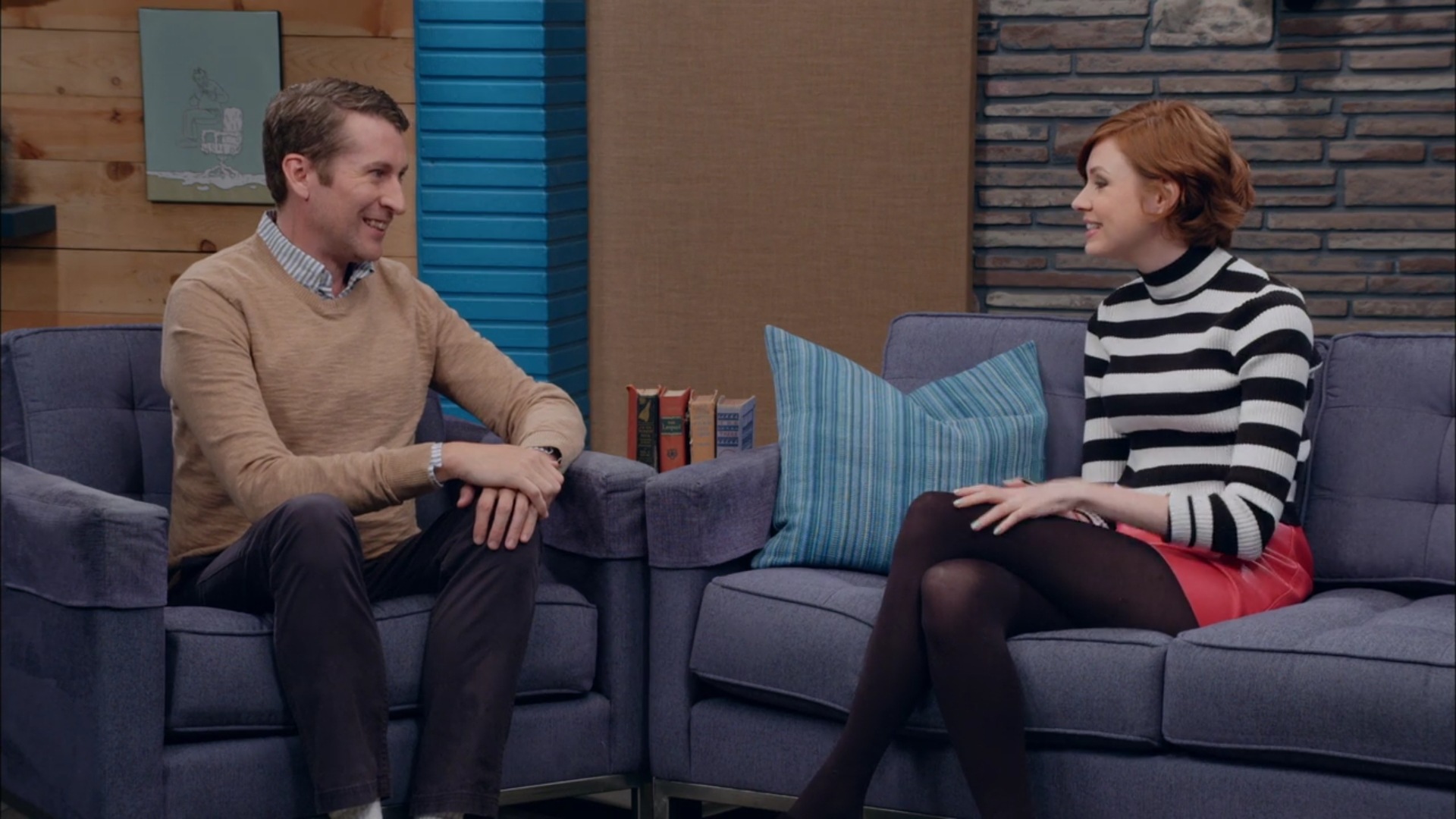 ComedyBangBang_4x19_Captures_0025.jpg
