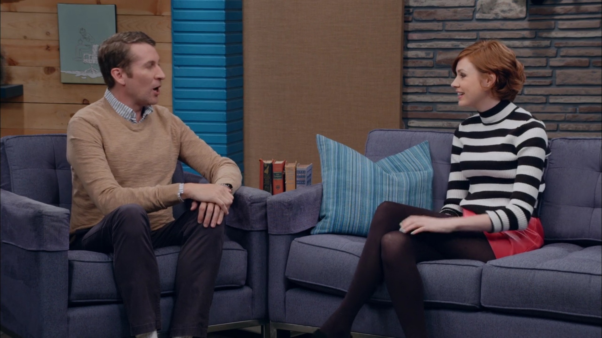 ComedyBangBang_4x19_Captures_0026.jpg