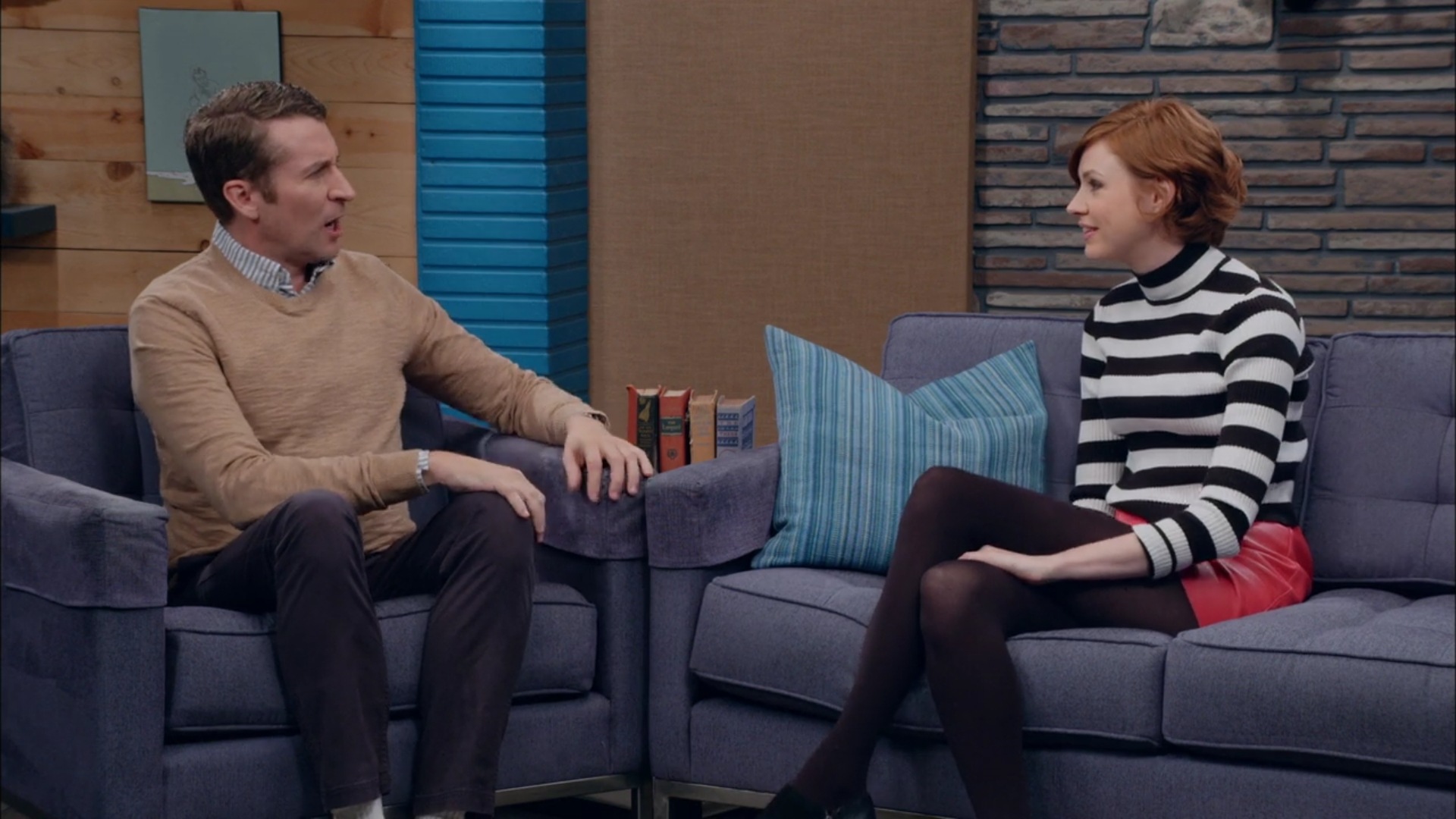ComedyBangBang_4x19_Captures_0027.jpg