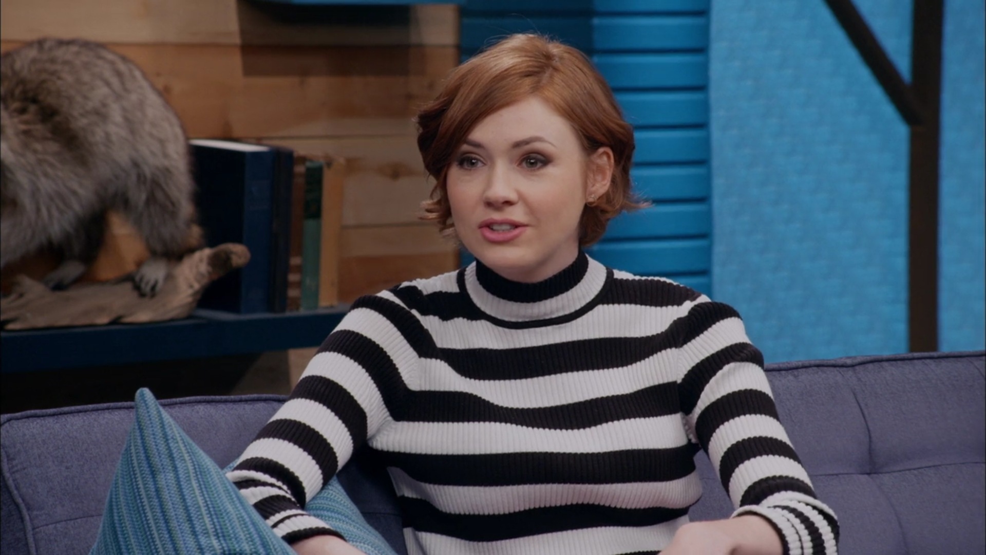ComedyBangBang_4x19_Captures_0040.jpg