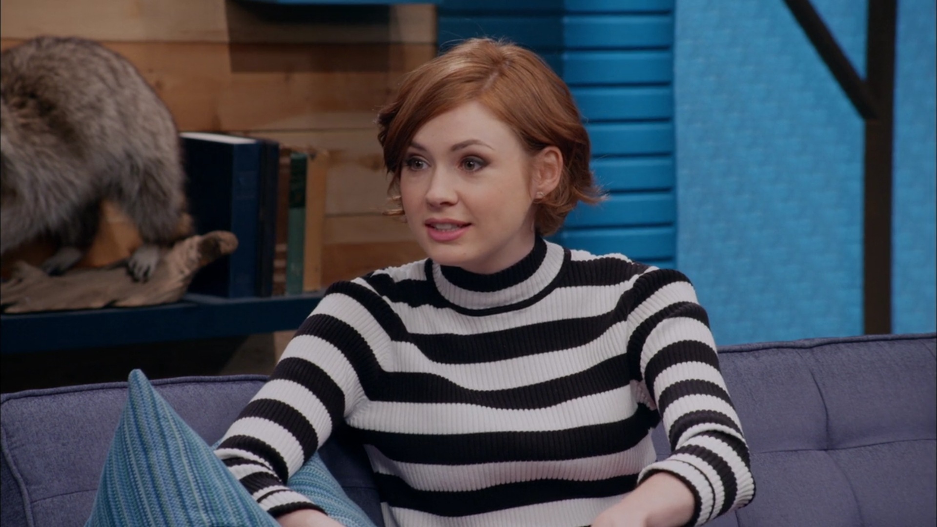 ComedyBangBang_4x19_Captures_0041.jpg