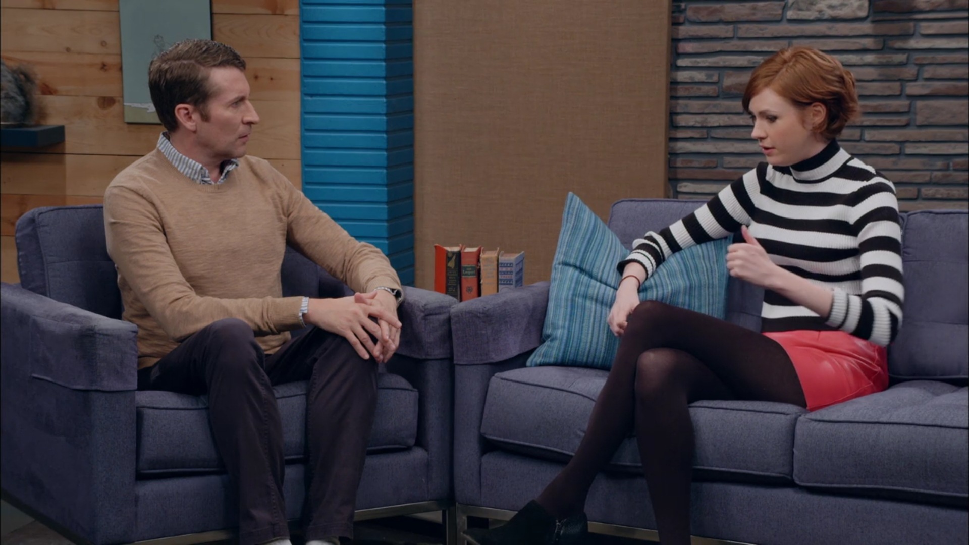 ComedyBangBang_4x19_Captures_0048.jpg