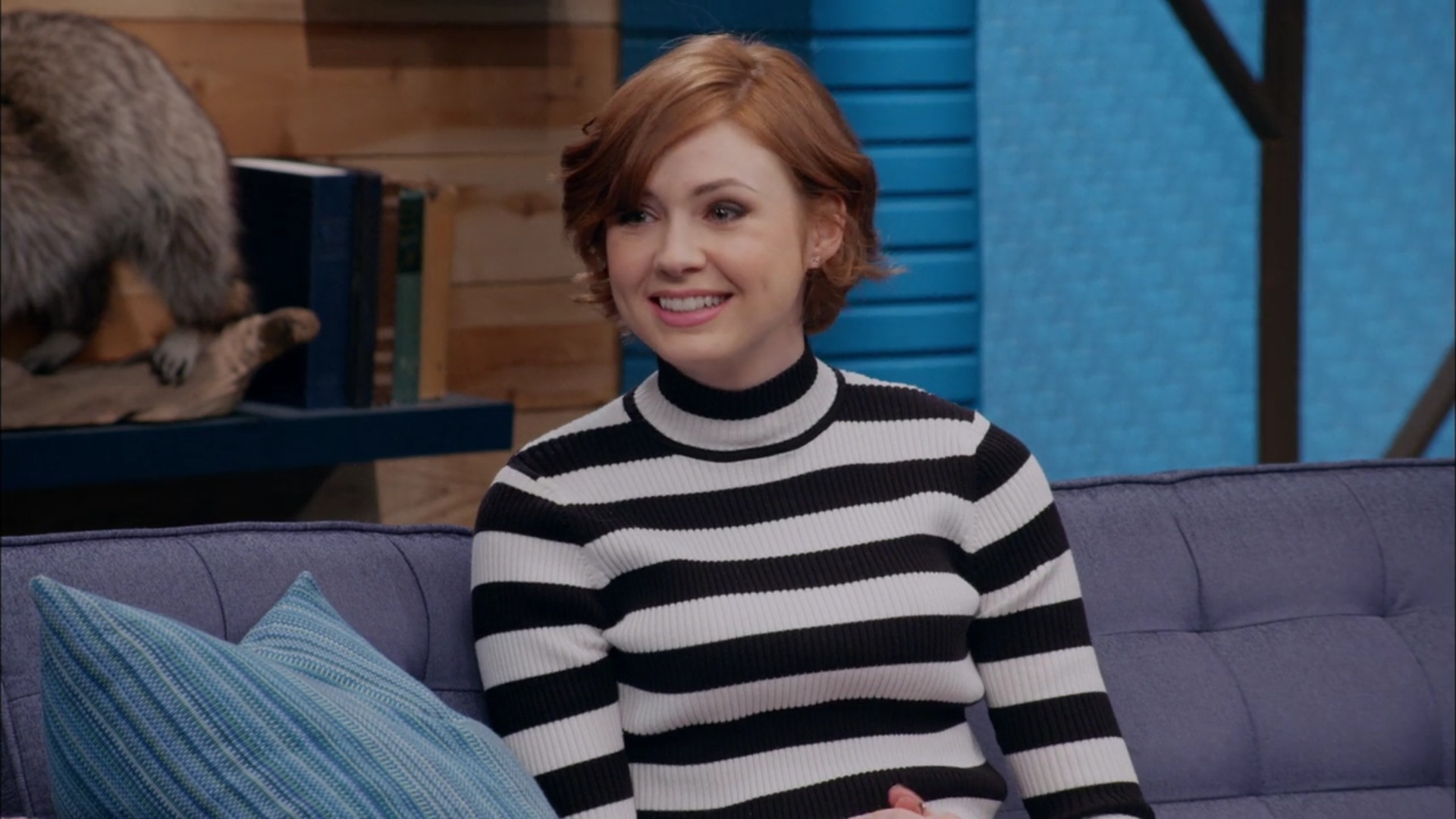 ComedyBangBang_4x19_Captures_0059.jpg ComedyBangBang_4x19_Captures_0059.jpg