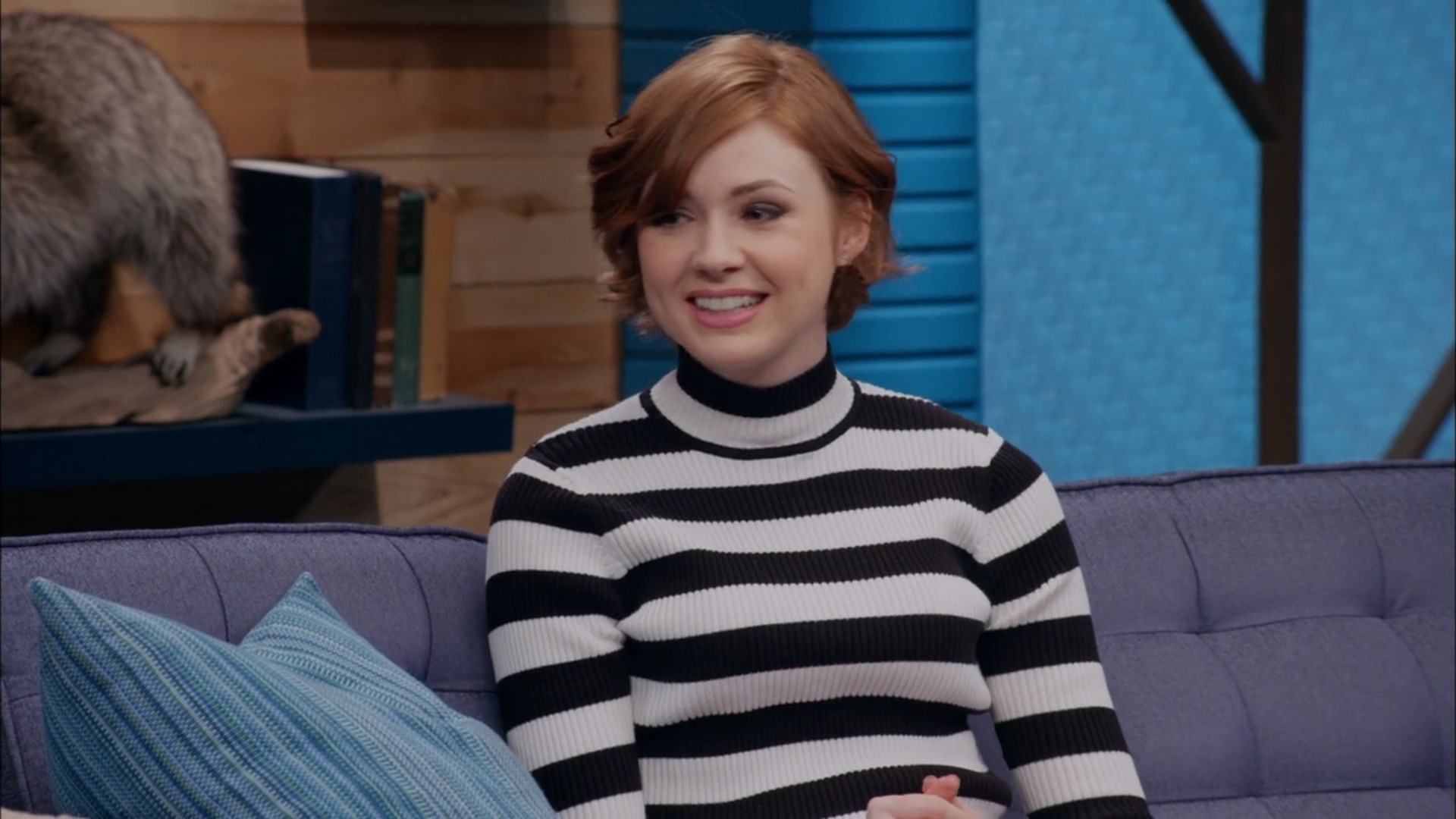 ComedyBangBang_4x19_Captures_0061.jpg