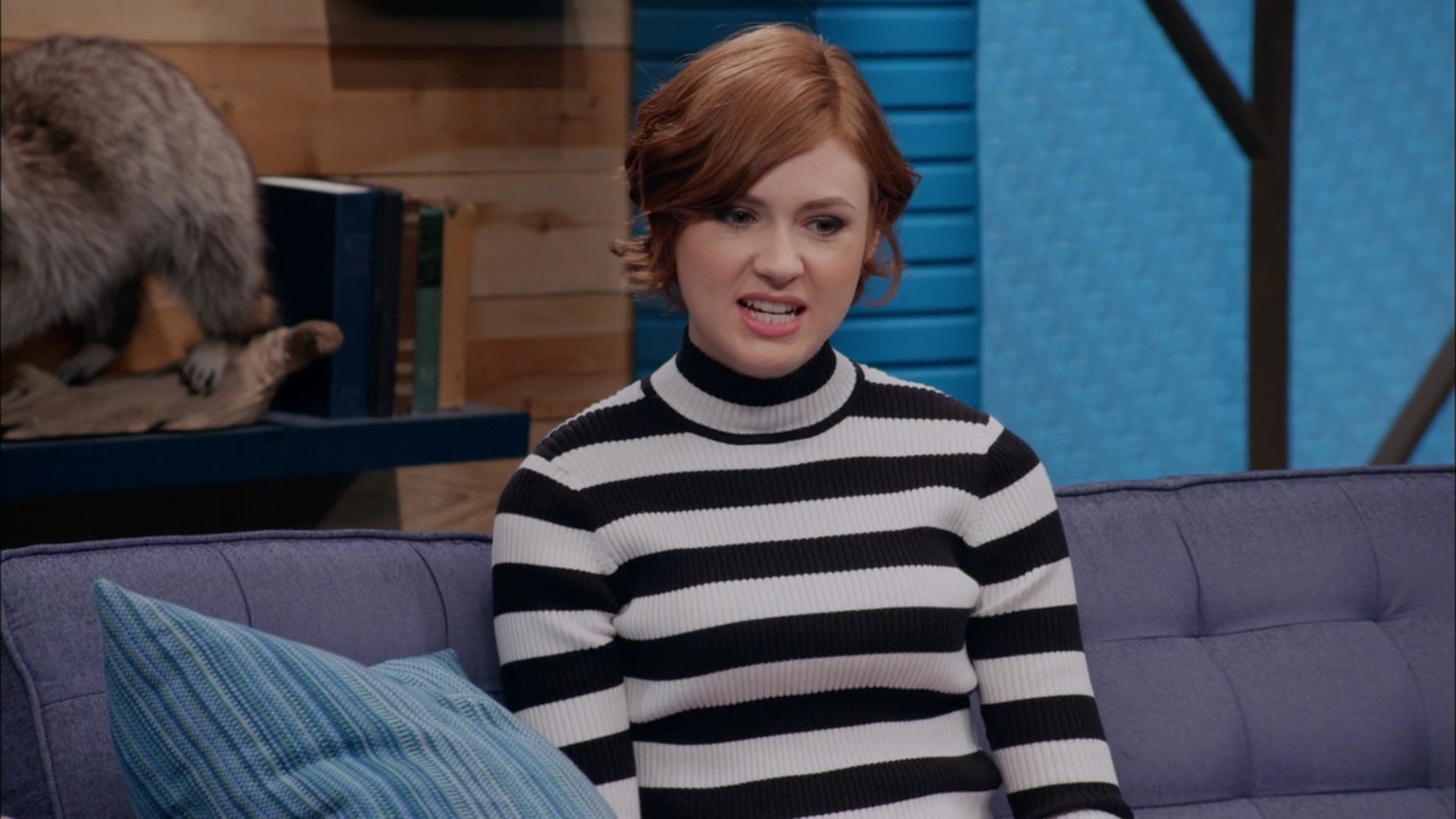 ComedyBangBang_4x19_Captures_0073.jpg ComedyBangBang_4x19_Captures_0073.jpg