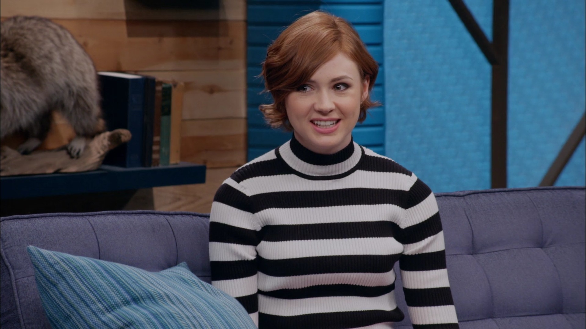 ComedyBangBang_4x19_Captures_0120.jpg ComedyBangBang_4x19_Captures_0120.jpg