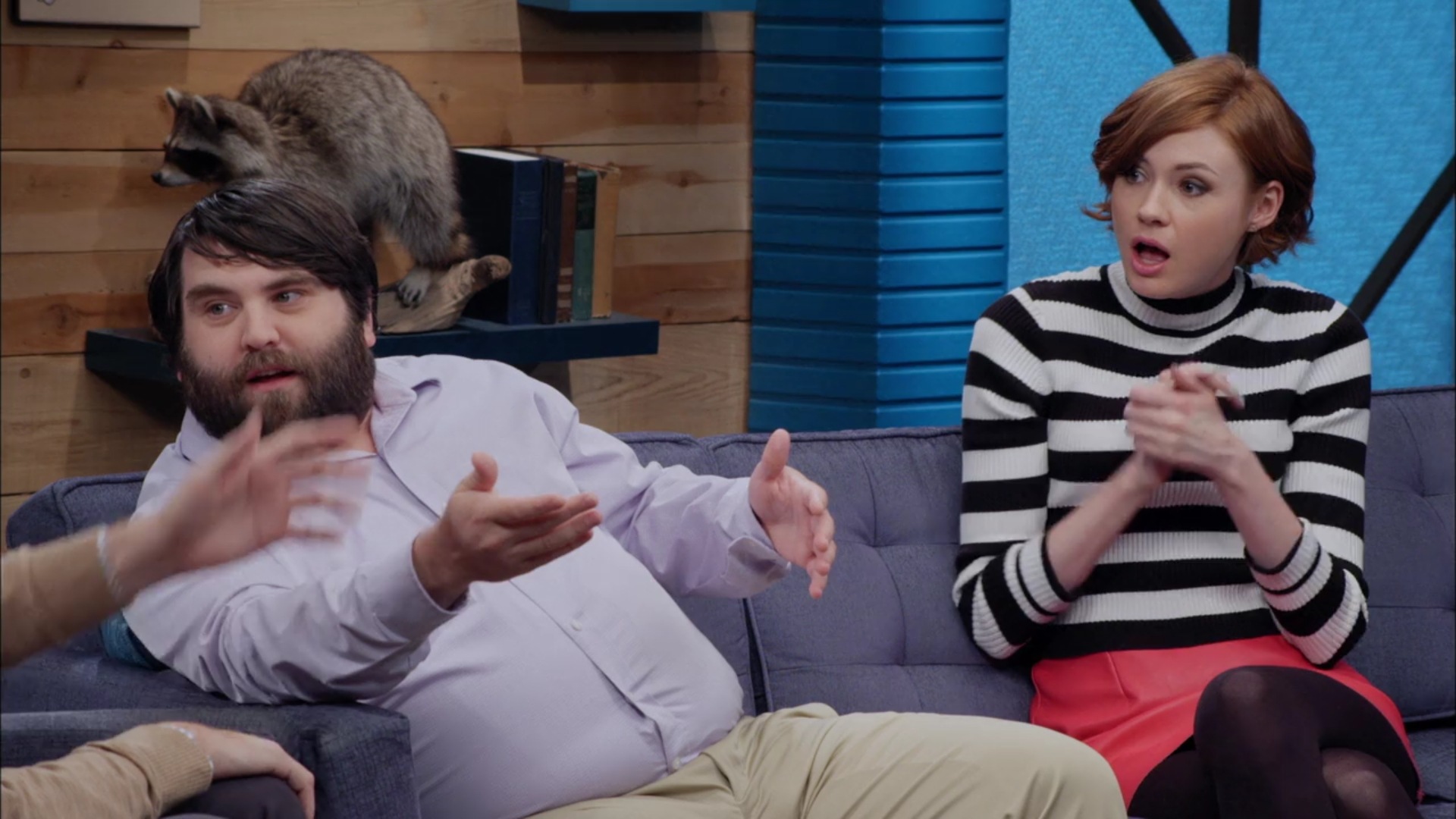 ComedyBangBang_4x19_Captures_0279.jpg ComedyBangBang_4x19_Captures_0279.jpg
