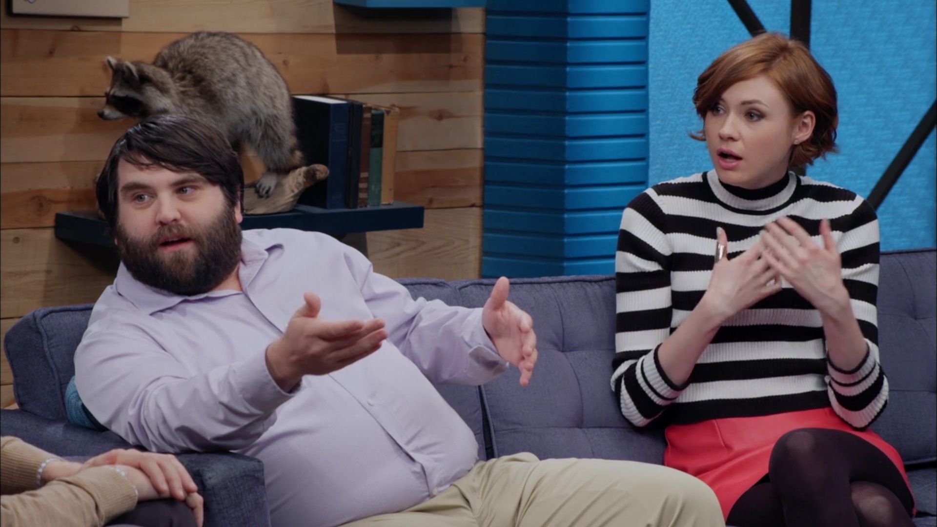 ComedyBangBang_4x19_Captures_0280.jpg
