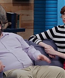 ComedyBangBang_4x19_Captures_0264.jpg