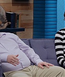 ComedyBangBang_4x19_Captures_0298.jpg