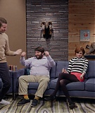 ComedyBangBang_4x19_Captures_0331.jpg