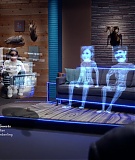 ComedyBangBang_4x19_Captures_0332.jpg