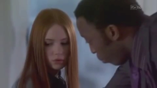 HarleyStreet_EpisodeOne_0011.jpg