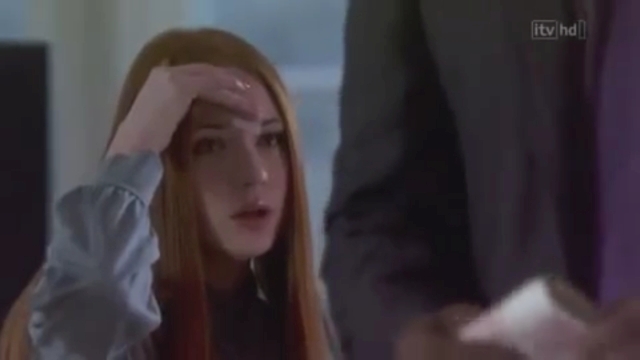 HarleyStreet_EpisodeOne_0013.jpg