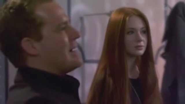 HarleyStreet_EpisodeOne_0027.jpg