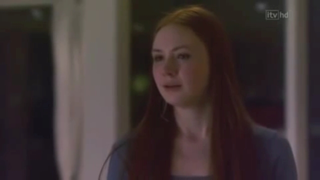 HarleyStreet_EpisodeOne_0045.jpg