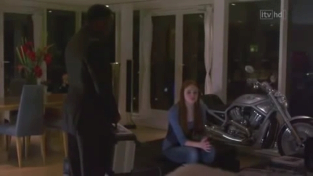 HarleyStreet_EpisodeOne_0047.jpg