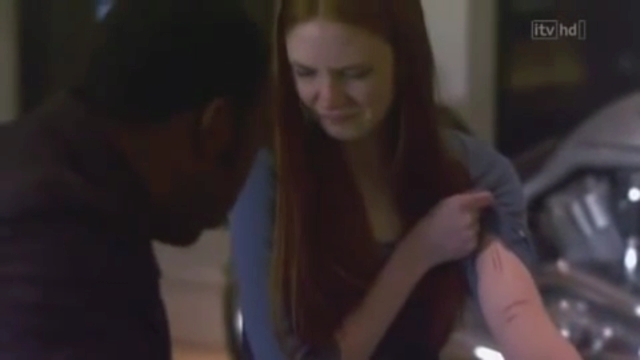 HarleyStreet_EpisodeOne_0055.jpg HarleyStreet_EpisodeOne_0055.jpg