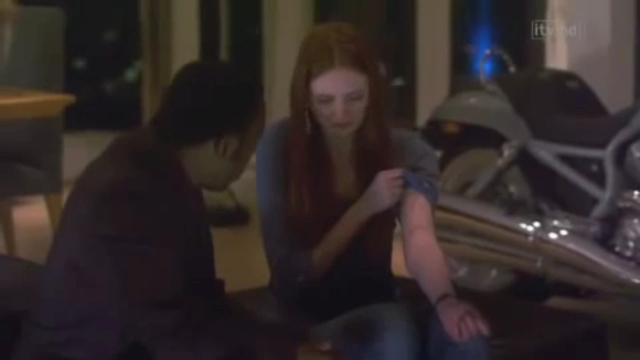 HarleyStreet_EpisodeOne_0056.jpg