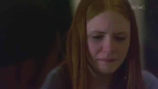 HarleyStreet_EpisodeOne_0060.jpg