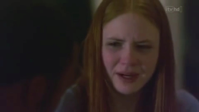HarleyStreet_EpisodeOne_0061.jpg