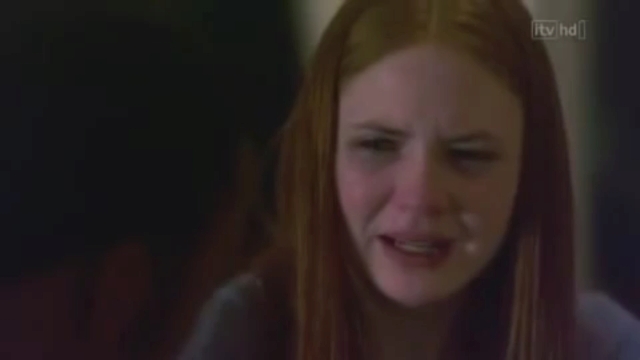 HarleyStreet_EpisodeOne_0062.jpg