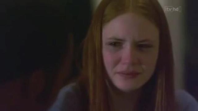 HarleyStreet_EpisodeOne_0063.jpg