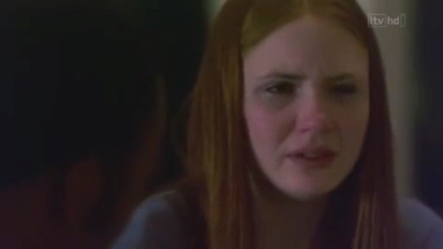 HarleyStreet_EpisodeOne_0064.jpg HarleyStreet_EpisodeOne_0064.jpg